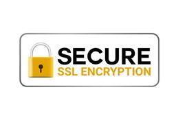 SSL Secure