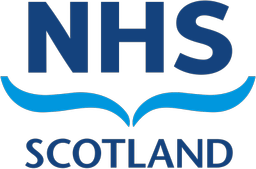 NHSScotland identity