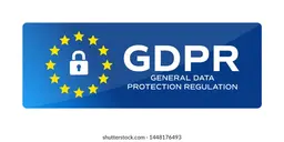 GDPR Compliant