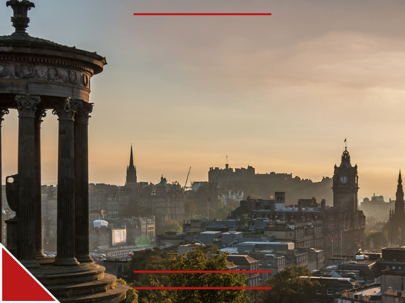 BMA announce ballot in favour of strike action