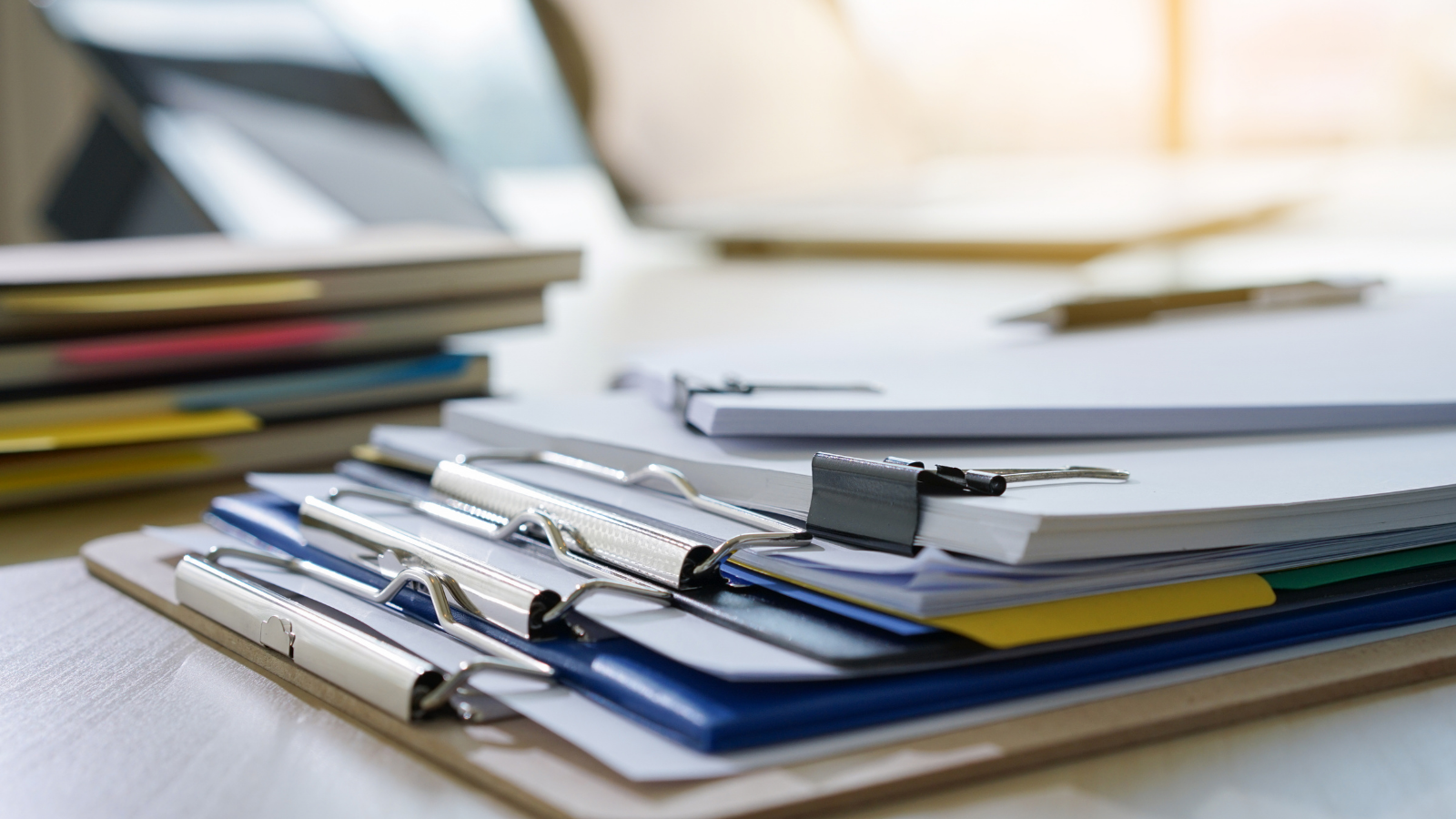 Pension Age Disability Payment (PADP) and future CRAG Guidance