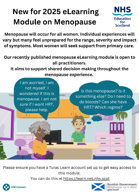 Women’s Health Champion Spring 2025 update