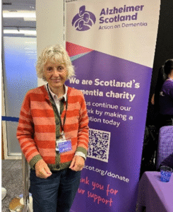 Women’s Health Champion Autumn 2025 update