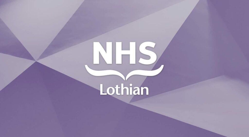 NHS Lothian awarded funding for innovative new weight management care