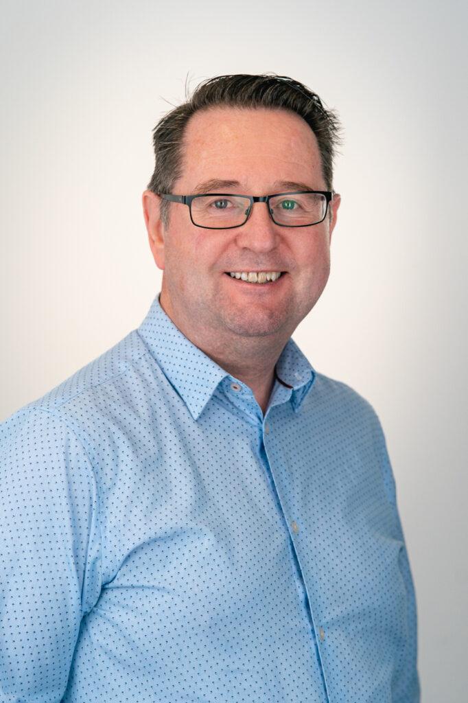 It’s OK to Ask – empowering people in Scotland to get the most out of every healthcare appointment