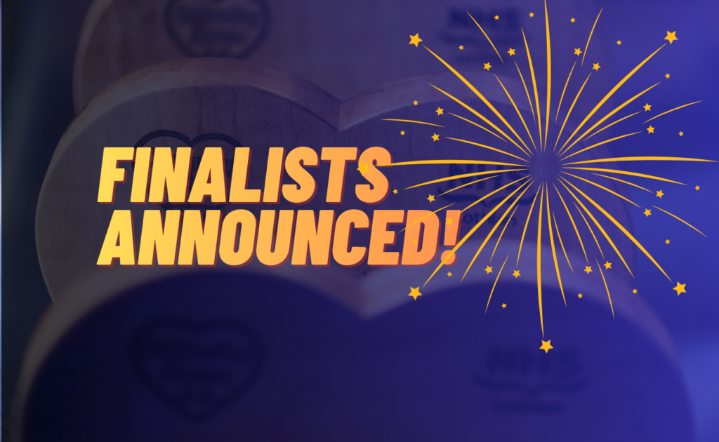 Celebrating Success Awards 2026: Finalists Announced