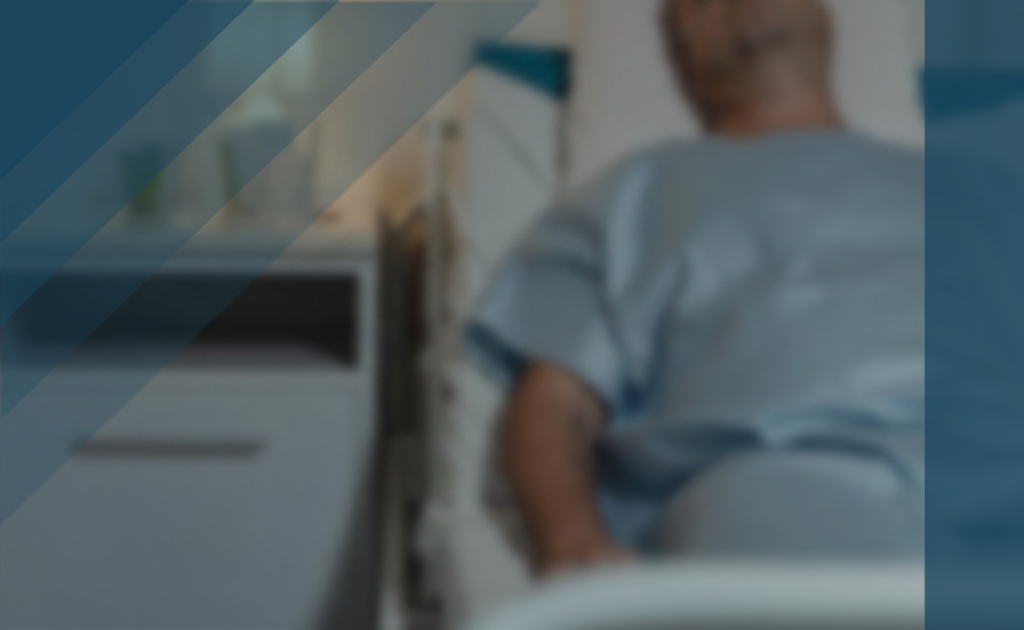 SNAP trial finds safer antibiotic for staph blood infections