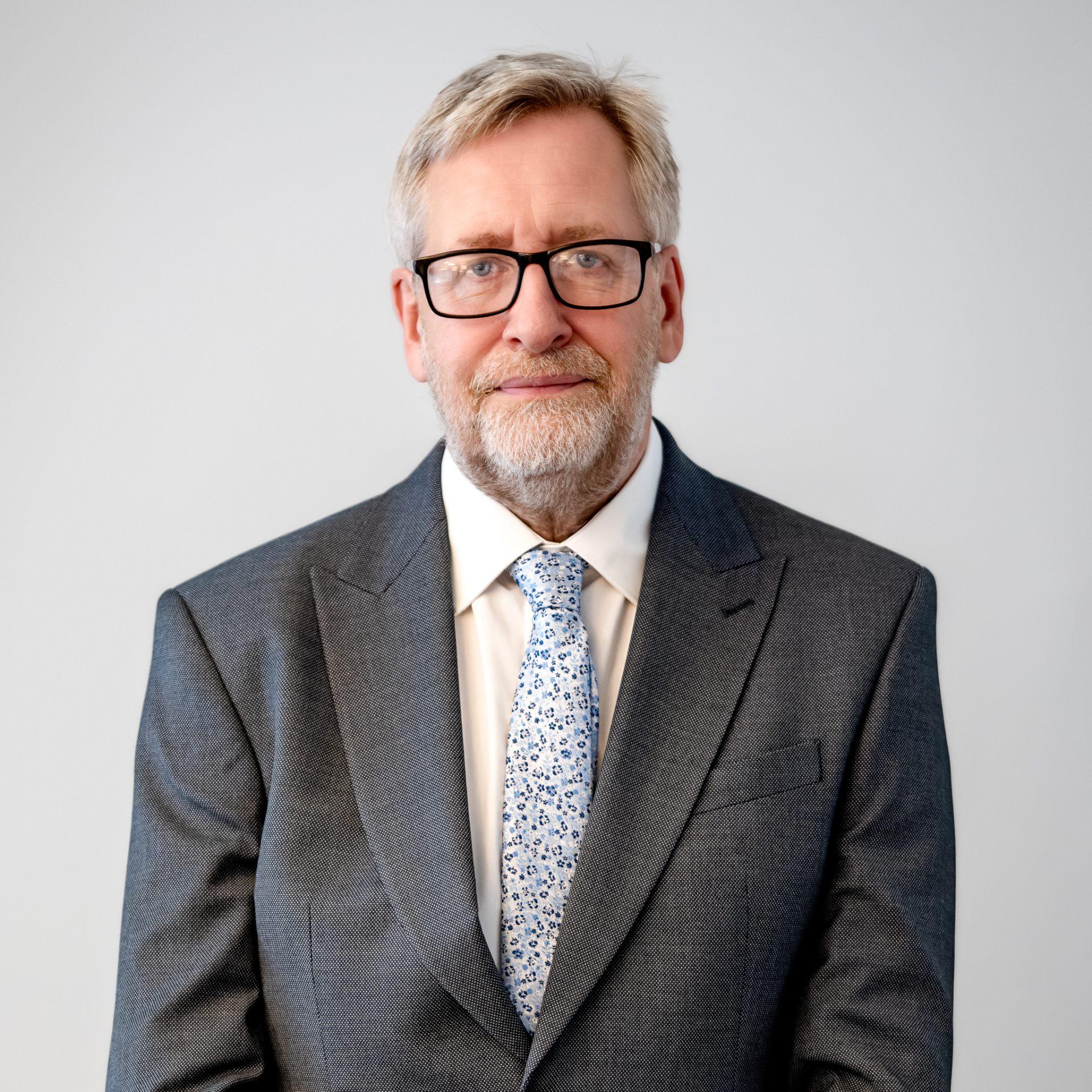 CEO Update 30th May 2026